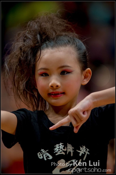 20150830dance240