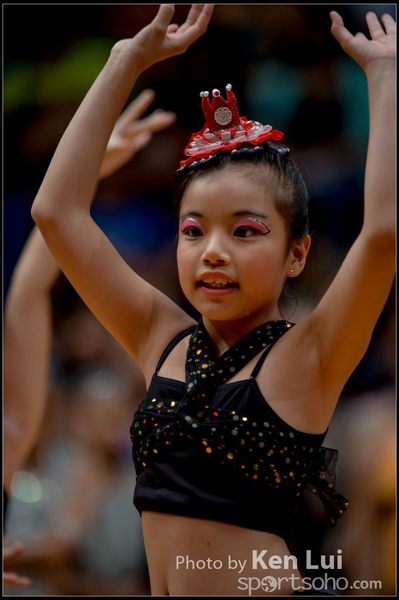 20150830dance241