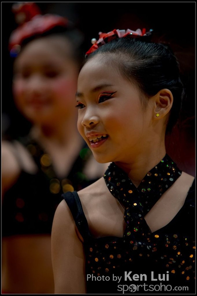 20150830dance243