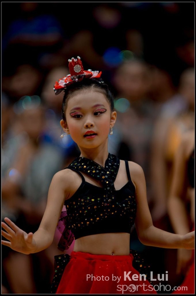 20150830dance244