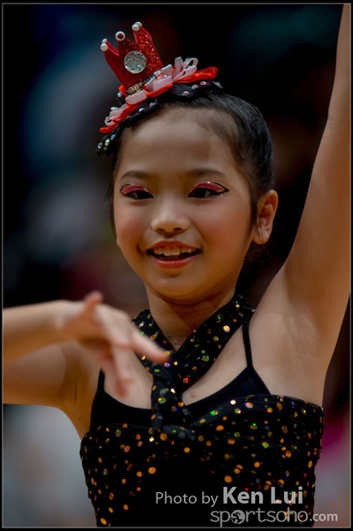 20150830dance245
