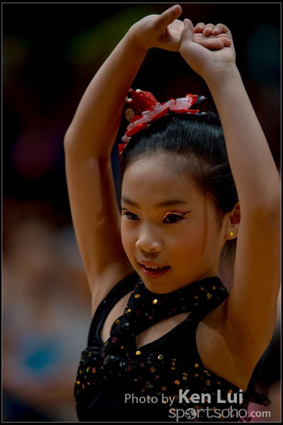 20150830dance246