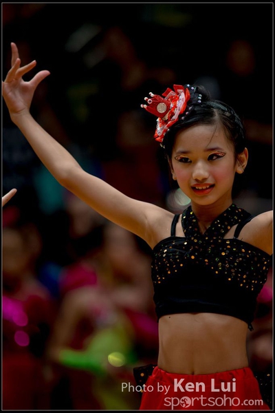 20150830dance249