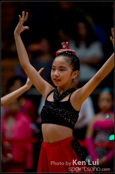 20150830dance250