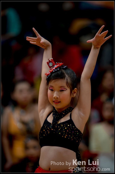 20150830dance251