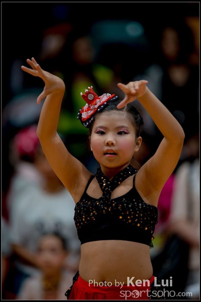 20150830dance252