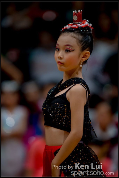 20150830dance253