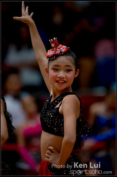 20150830dance254