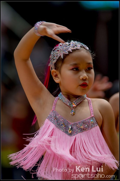 20150830dance257