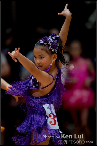 20150830dance258