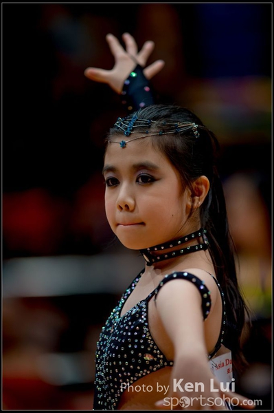20150830dance259