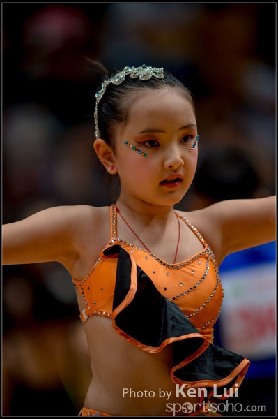 20150830dance263