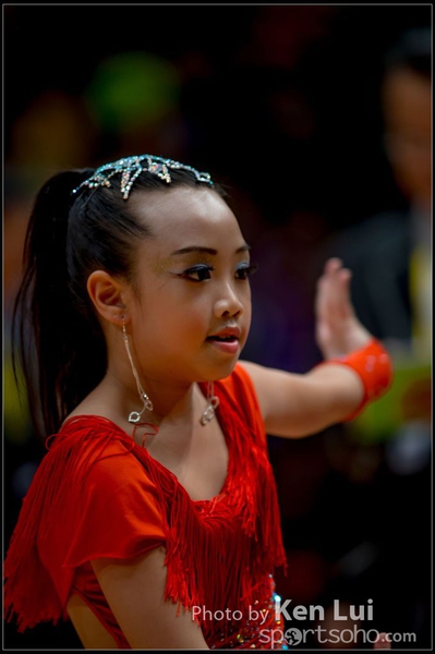 20150830dance264