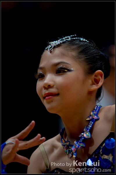 20150830dance266