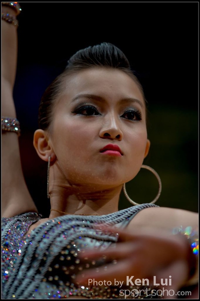 20150830dance267