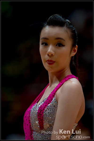20150830dance268