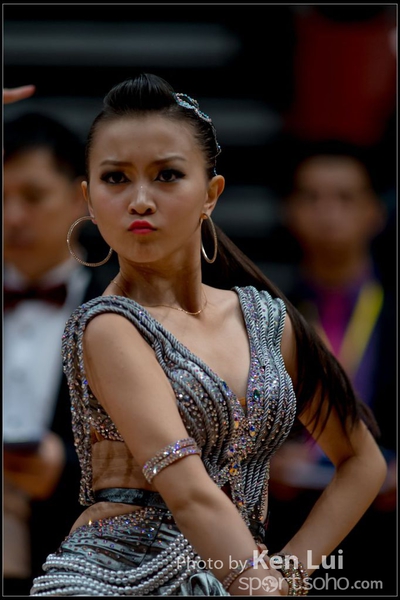 20150830dance272
