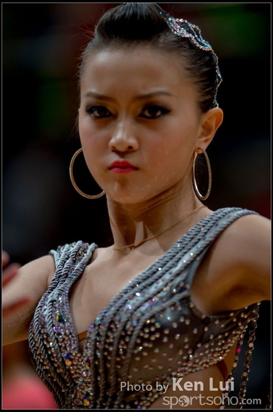 20150830dance277