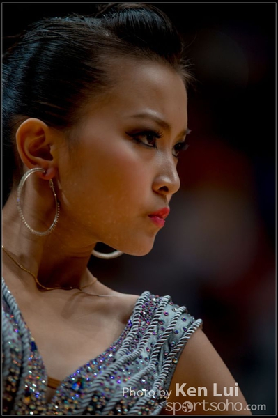 20150830dance279