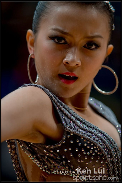 20150830dance280