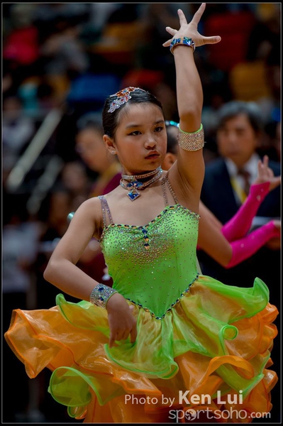 20150830dance286