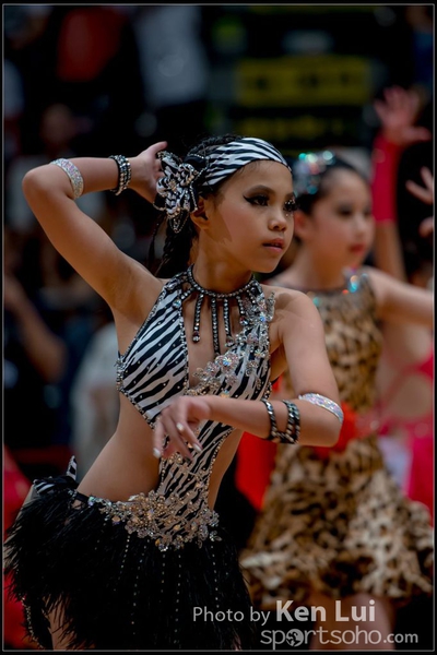 20150830dance288