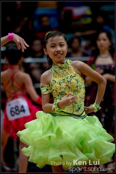 20150830dance291