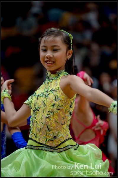 20150830dance293