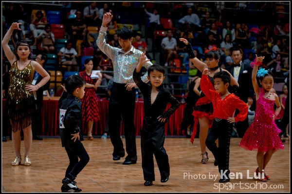20150830dance294