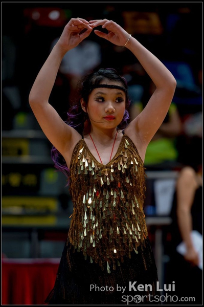 20150830dance295