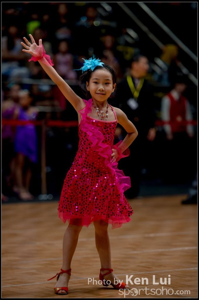 20150830dance296