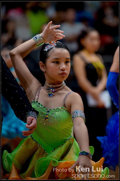 20150830dance300