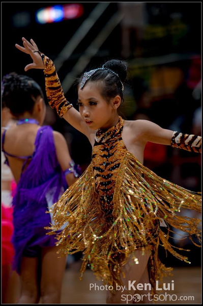 20150830dance302
