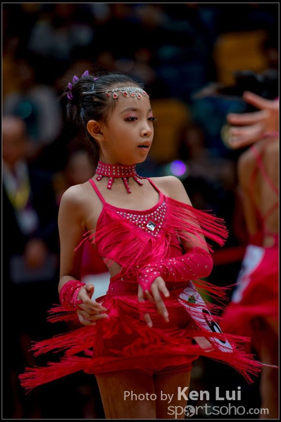 20150830dance303
