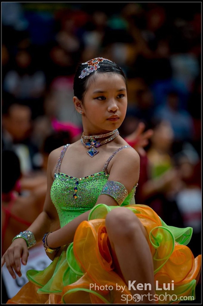 20150830dance304