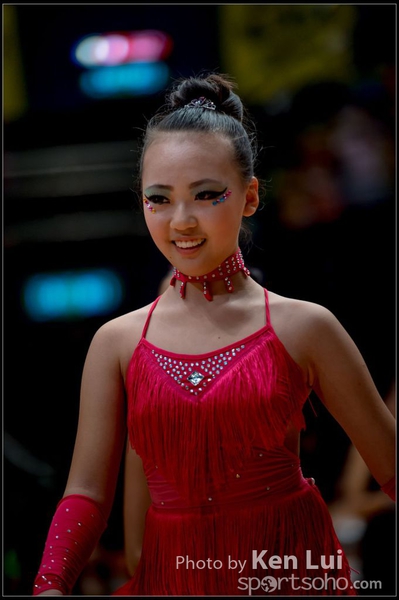 20150830dance308