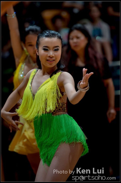 20150830dance313