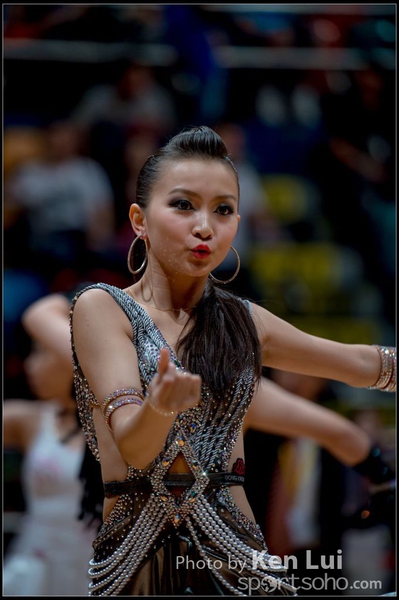 20150830dance316