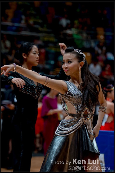20150830dance318