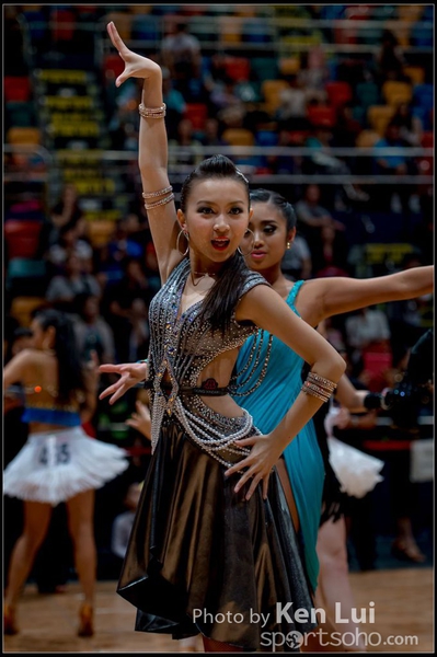 20150830dance324