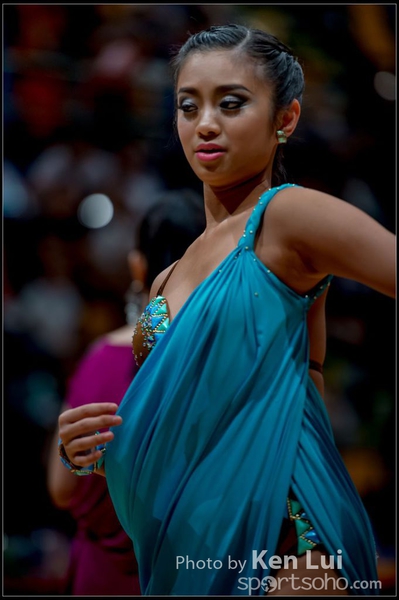 20150830dance338