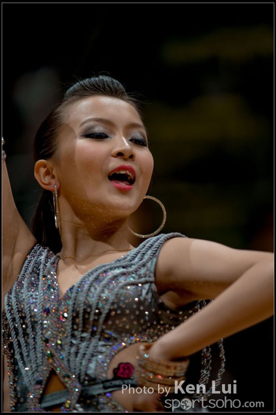 20150830dance345