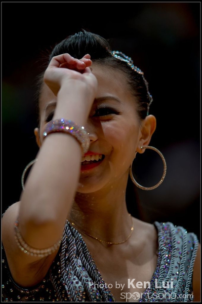 20150830dance348