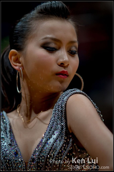 20150830dance351