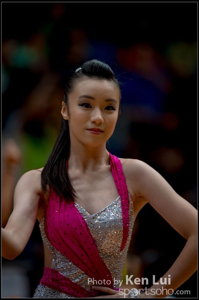 20150830dance373