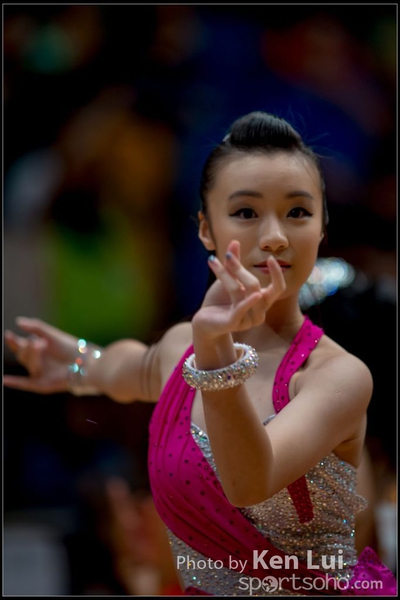 20150830dance380
