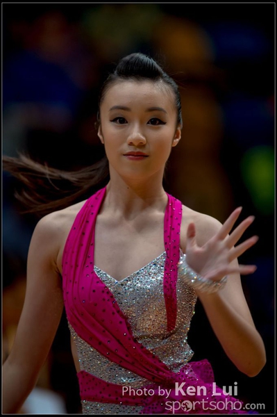 20150830dance386