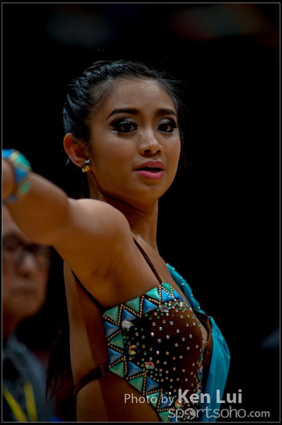 20150830dance394