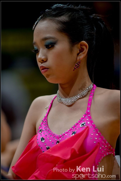 20150830dance396