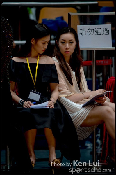 20150830dance398